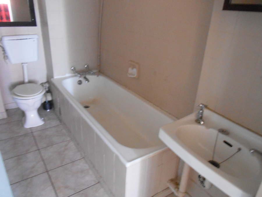4 Bedroom Property for Sale in Riebeeckstad Free State